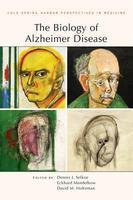 The Biology of Alzheimer Disease