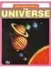 The Universe