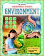 Environment