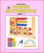 Graded Mathematics (Part - 1)
