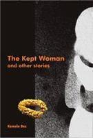 The Kept Woman And Other Stories