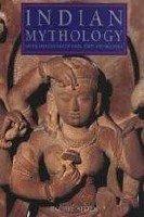 Indian Mythology - Myths And Legends Of India, Tibet And Sri Lanka