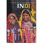 India: Land of Celebration
