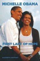 First Lady Of Hope