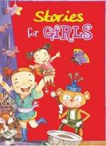Stories For Girls
