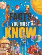 Facts You Must Know