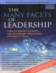 The Many Facets Of Leadership