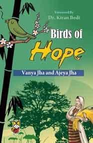 Birds of Hope