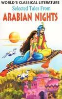 Arabian Nights