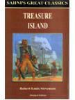 Treasure Island