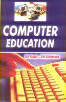Computer Education