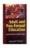 Higher Education
