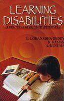 Learning Disabilities