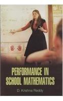Performance in School Mathematics 