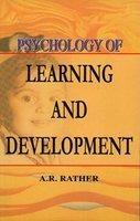 Psychology Of Learning And Development