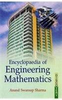 Encyclopedia of Engineering Mathematics (Set of 6 Volumes)