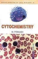 Cytochemistry