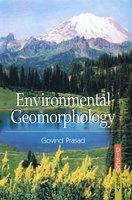 Environmental Geomorphology