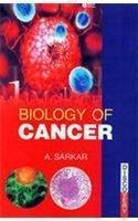 Biology of Cancer 