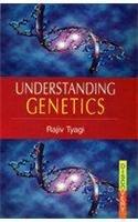 Understanding Genetics
