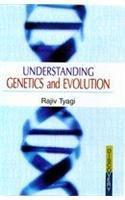 Understanding Genetics and Evolution