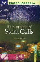 Encyclopaedia of Stem Cells (Set Of Volume - 6))