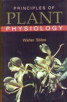 Principles Of Plant Physiology