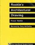 Reekie's Architectural Drawing