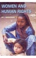 Women and Human Rights