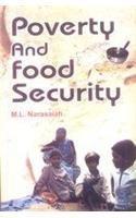 Poverty And Food Security