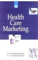 Health Care Marketing