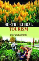Horticultural Tourism