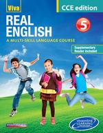 Real English: A Multi-Skill English Language Course