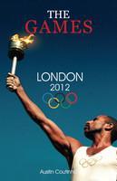 The Games: London 2012