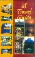 India A Travel Guide