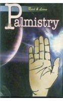 Palmistry 