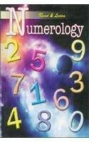 Read & Learn Numerology 