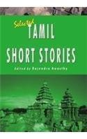 Selected Tamil Short Stories