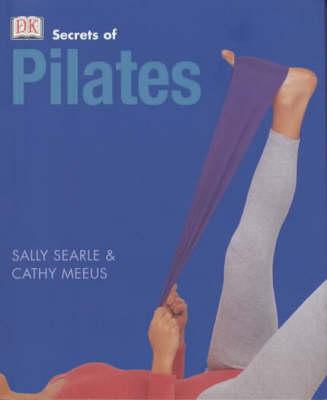 Pilates (Natural Care Secrets of)