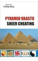 Pyramid Vaatsu Sheer Cheating 