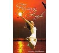 Flying High