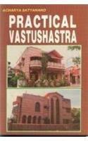 Practical Vaatsu Shastra 