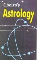 Cheiro's Book of Astrology 