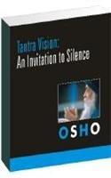 An Invitation to Silence
