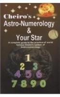 Cherios Astro Numerology & Your Star