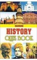 History Quiz Book 