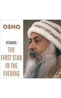 Vedanta: The First Star in the Evening 