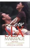 Love, Sex and Marriage 