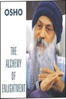 The Alchemy of Enlightenment