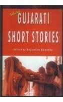 Selected Gujarati Short Stories English